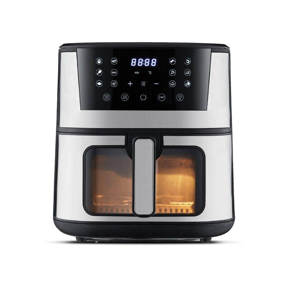 Sanford 7.0 L Digital Air Fryer | SF2454AF - SANFORD MIDDLE EAST DWC L.L.C